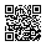 苏州宇晟通建筑劳务有限公司移动站二维码