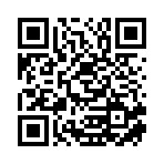 齐河红合水泥制管有限公司移动站二维码