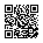 桐乡市亨羽晟服饰有限公司移动站二维码