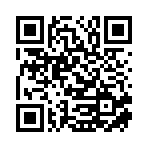 枣庄庆佳汽车销售有限公司移动站二维码