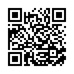 福建顺昌恒领电子商务有限责任公司移动站二维码