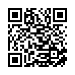 曲靖亦达工程项目管理有限公司移动站二维码