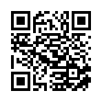 宣城乐护健康产业发展有限公司移动站二维码