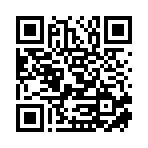 衢州市羽翊商贸有限公司移动站二维码