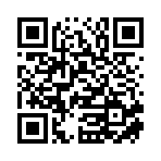 贵州炬燃新能源科技有限公司移动站二维码