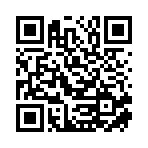 东明仕艺嘉舞蹈艺术有限公司移动站二维码