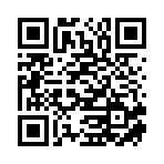 杭州昀瑞电子有限公司移动站二维码