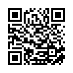 山西慧泉工贸有限公司移动站二维码