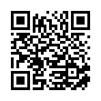 全椒县洋华智能科技有限公司移动站二维码