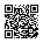 德州利山市政工程有限公司移动站二维码