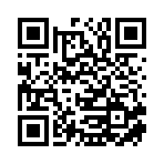 南充帝威五金建材有限公司移动站二维码