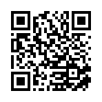 陇南欣洁环保科技有限公司移动站二维码