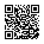 泉州赛菲特纳米科技有限公司移动站二维码