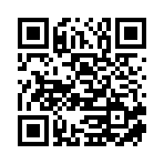 茂名化州市里贵润科技有限公司移动站二维码