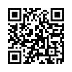 宿迁和鑫盛纺织有限公司移动站二维码