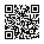 海南优健网络科技有限公司移动站二维码