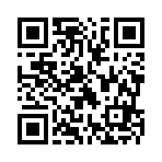 内蒙古智联信通科技有限公司移动站二维码
