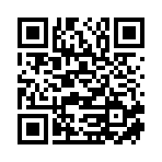聊城绿伏新能源有限公司移动站二维码