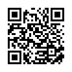 西安极像技术有限公司移动站二维码