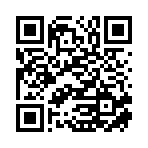 铁岭经济开发区双驹农副产品加工有限公司移动站二维码