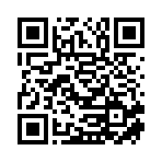 天津明发废旧金属回收有限公司移动站二维码