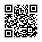 温州锐达市政工程有限公司移动站二维码