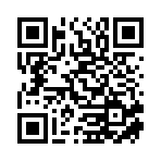 湖北绿舟再生资源有限公司移动站二维码