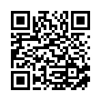 济南春乐家具有限公司移动站二维码