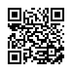 浙江津滨建设工程有限公司移动站二维码