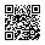 图们市龙男砂石加工有限公司移动站二维码