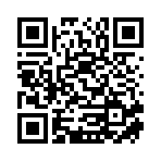 德州德澜建筑劳务分包工程有限公司移动站二维码