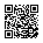 禾平聚源（北京）科技有限公司移动站二维码