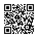 云友（朔州）新能源科技有限公司移动站二维码