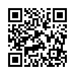 嘉兴市珏珏装饰工程有限公司移动站二维码