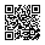丽水布亚商贸有限公司移动站二维码