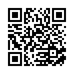 衢州江山福如海医养服务有限公司移动站二维码