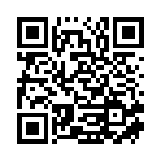 合肥涛长明信息科技有限公司移动站二维码