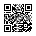 双辽市睿博科技有限公司移动站二维码