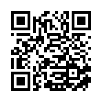 海盐启远科技有限公司移动站二维码