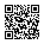 东明东供欣颜农业科技发展有限公司移动站二维码
