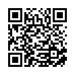 呼伦贝尔市天骐建筑工程有限公司移动站二维码