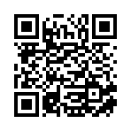 常熟市赛跃服饰有限公司移动站二维码