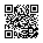 炎陵县满生农林开发有限责任公司移动站二维码