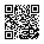 台州爱米水产养殖有限公司移动站二维码