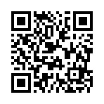 重庆名匠古建科技有限公司移动站二维码