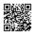 兰陵县福兴装饰有限公司移动站二维码