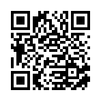 中汇（禹城）新材料科技有限公司移动站二维码