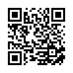 合肥泓方印办公设备有限责任公司移动站二维码
