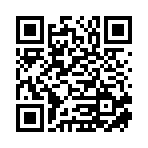 诸暨永维网络科技有限公司移动站二维码