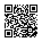 中山市百伶百俐服装有限公司移动站二维码